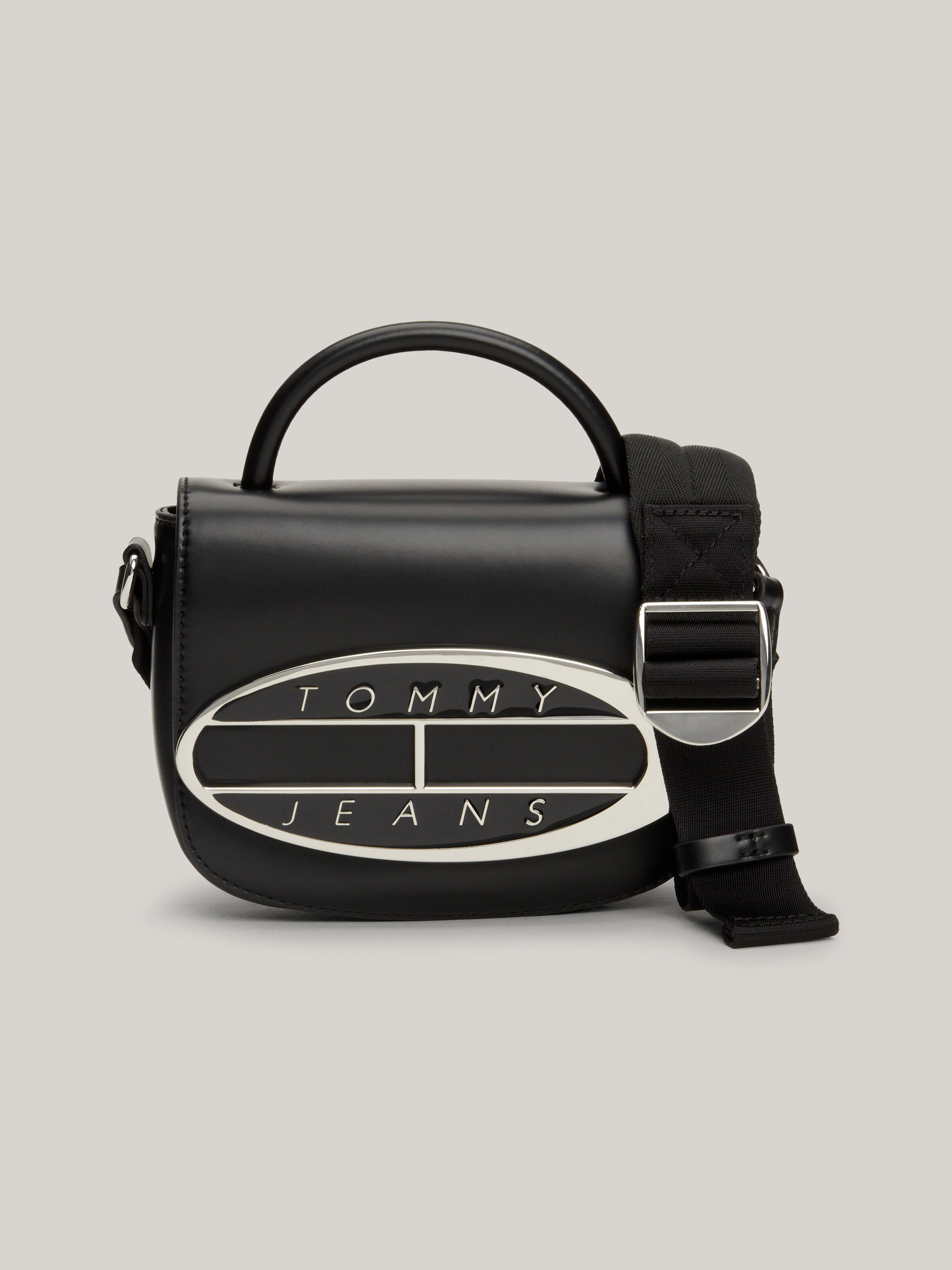 Crossbody Bags Tommy Hilfiger Singapore