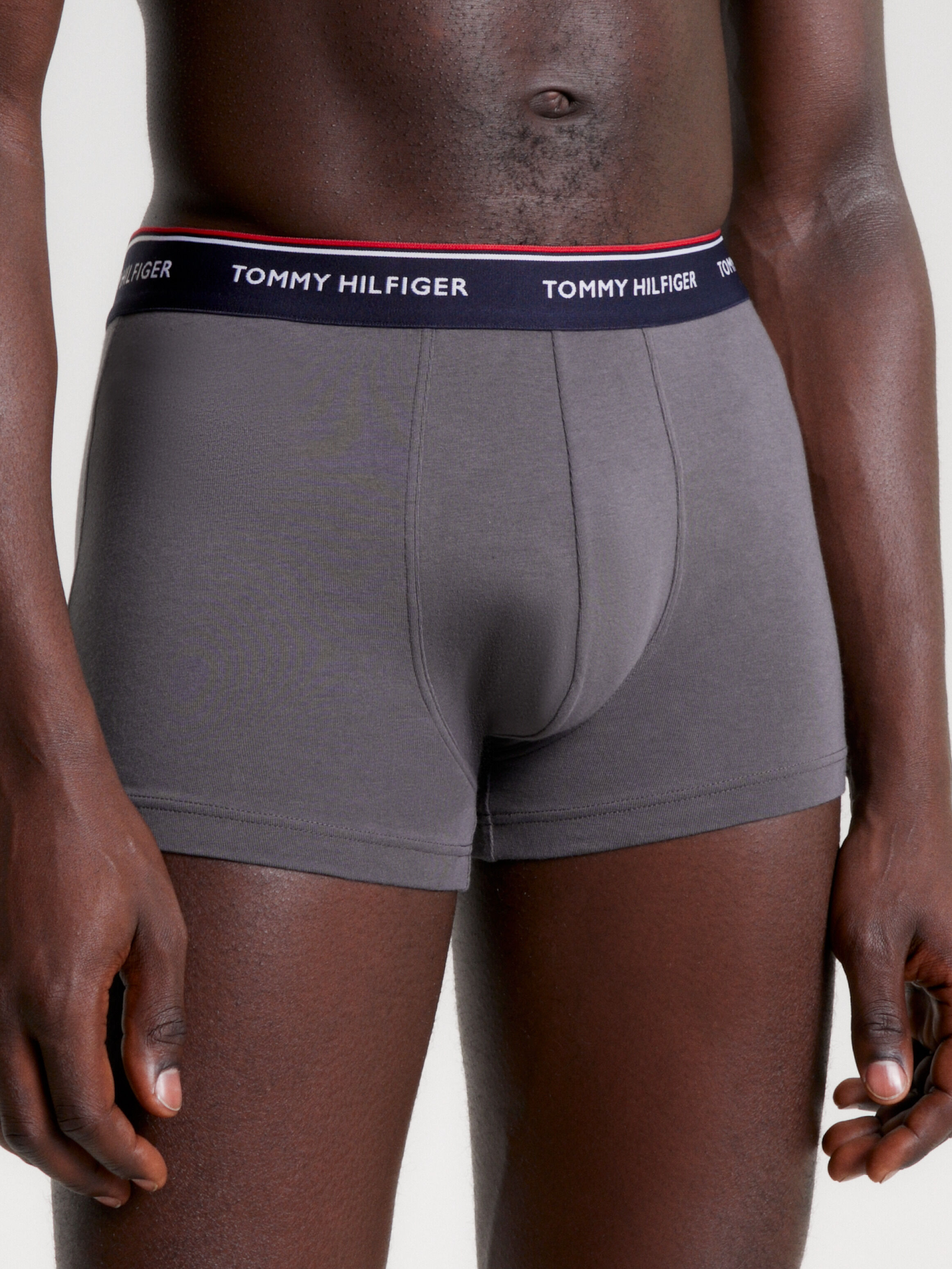 Boxer trunks sale clearance