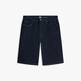 Denim Dark