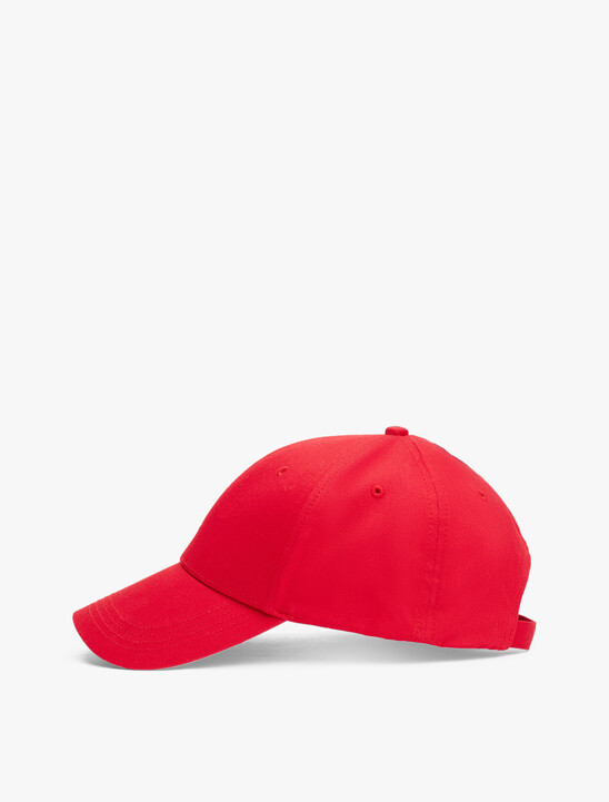 Classic Baseball Cap