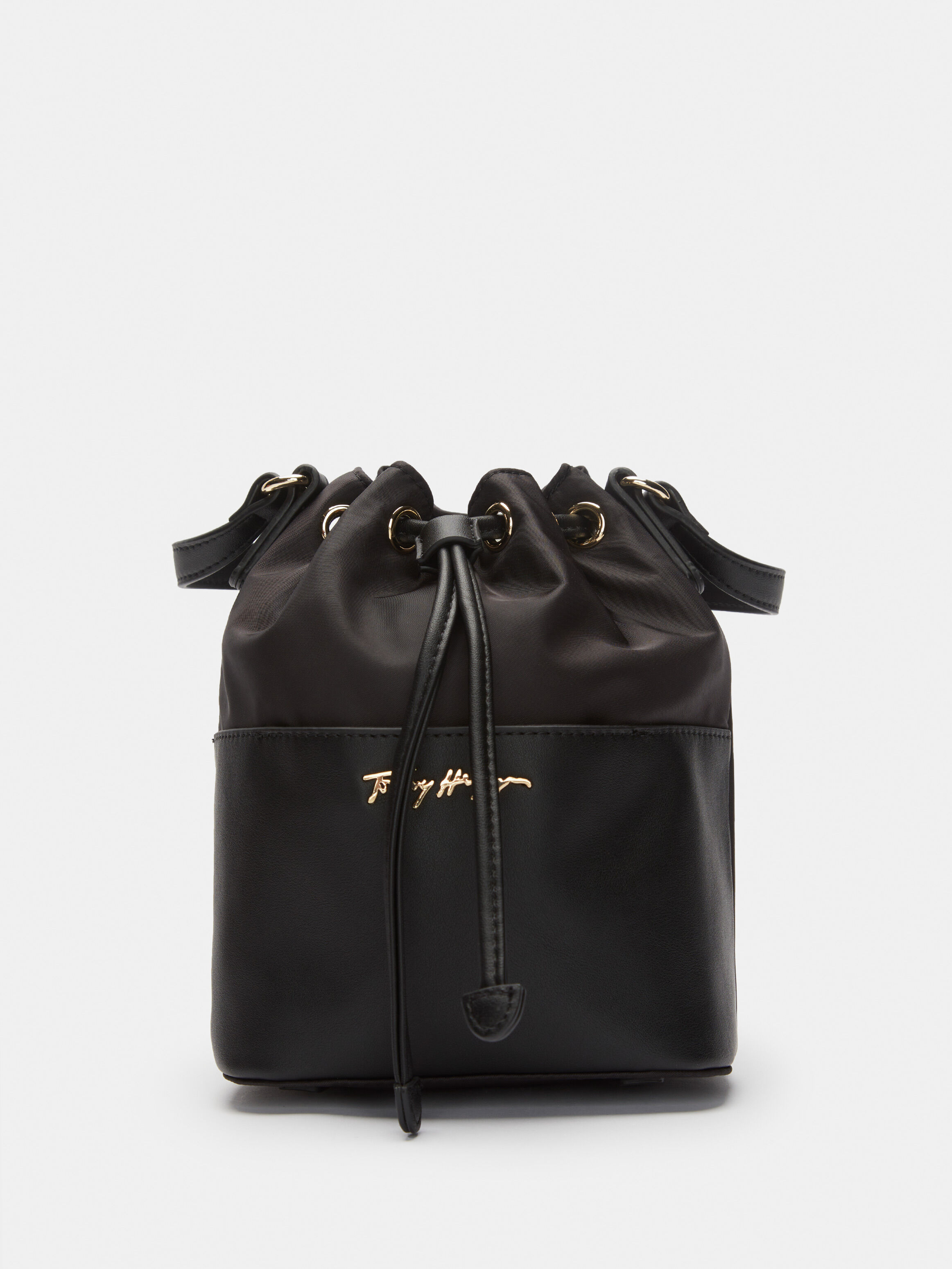 hilfiger handbags