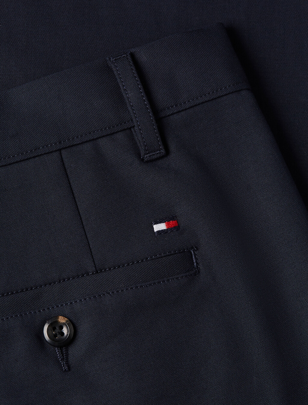 Harlem Stretch Twill Pant, Desert Sky, hi-res