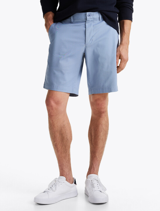 1985 Collection Brooklyn Twill Shorts