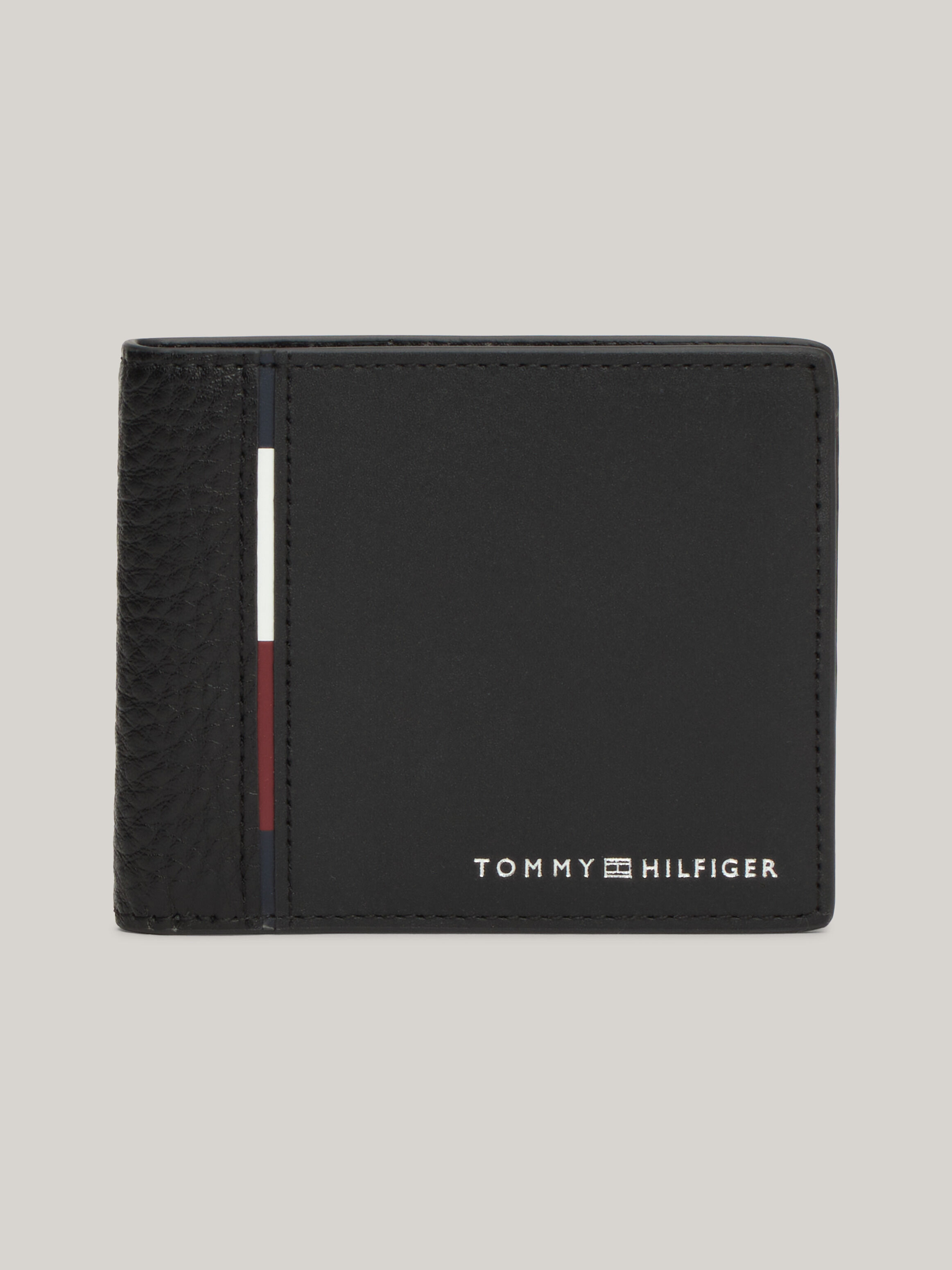 Tommy hilfiger cc holder best sale