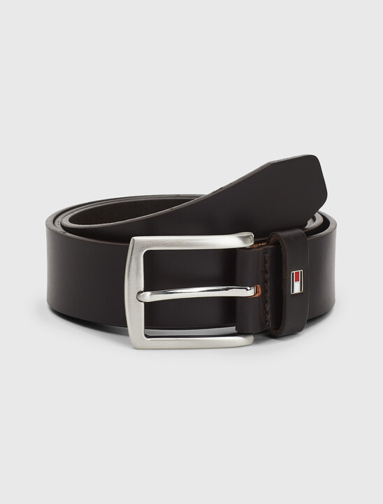 New Denton 3.5 Belt