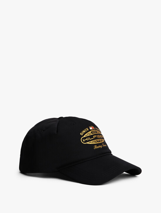 The APXGP Collection Graphic Baseball Cap