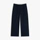 Dark Night Navy