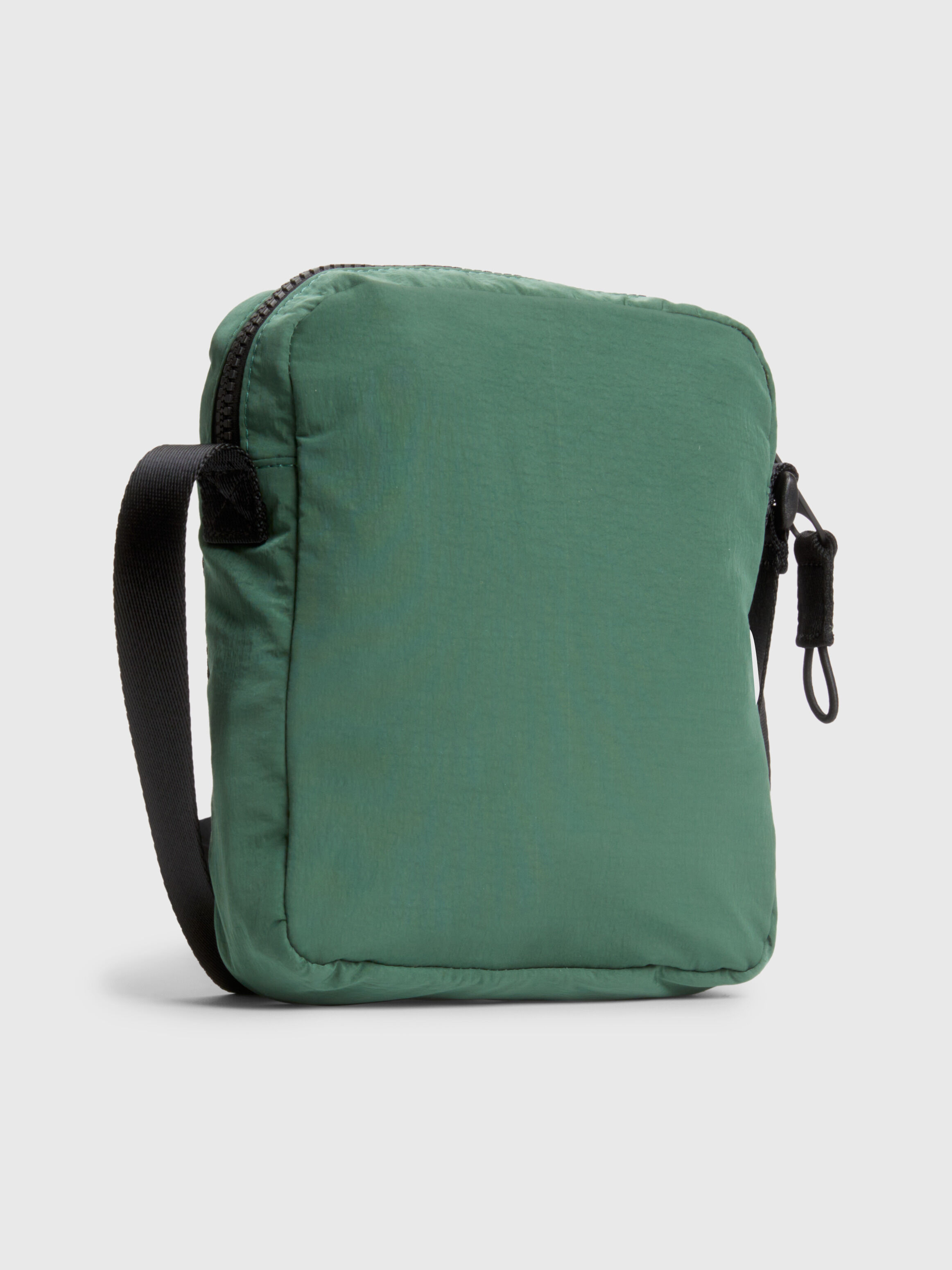Mens flight bag best sale sale