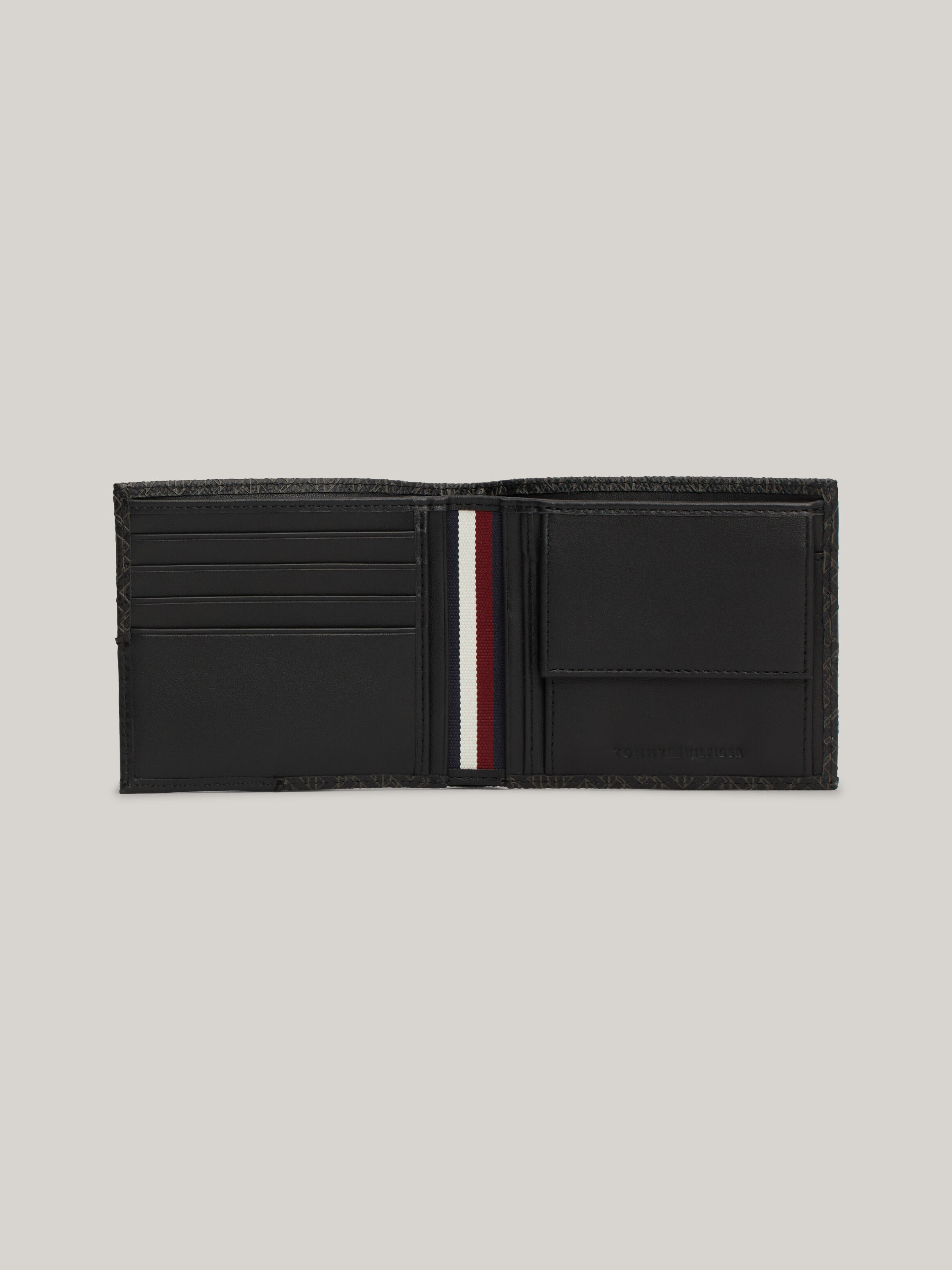 Tommy hilfiger metro discount