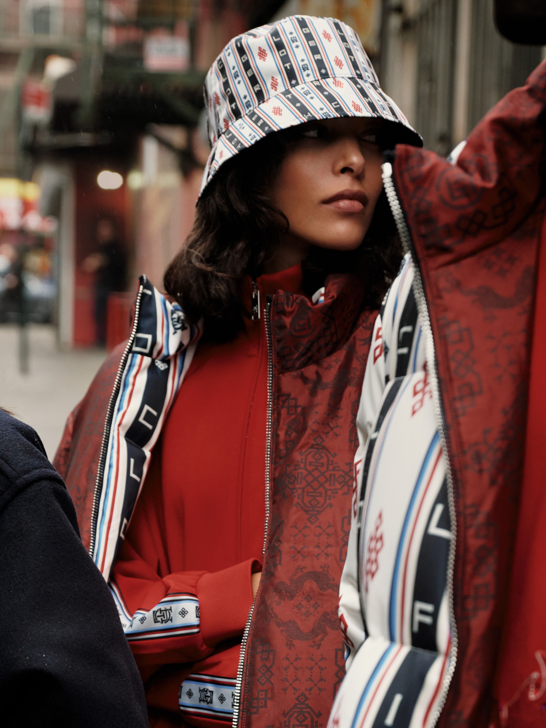 Men s Sale Tommy Hilfiger Singapore