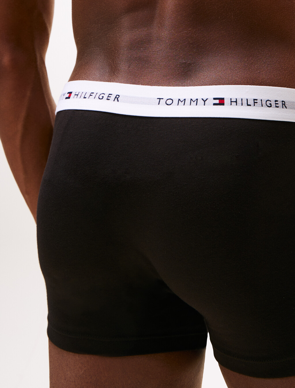 3 Pack Trunks, Blk/Drk Ash/Wdg Blu, hi-res