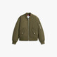 Huntsman Green