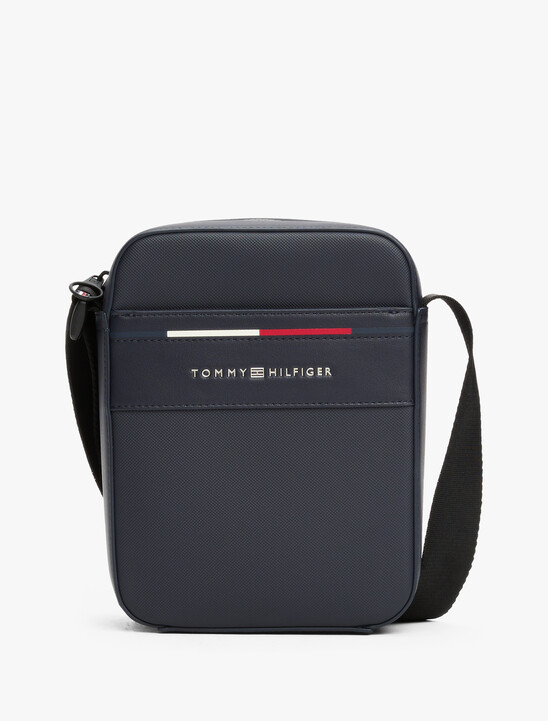 Foundation Mini Reporter Bag