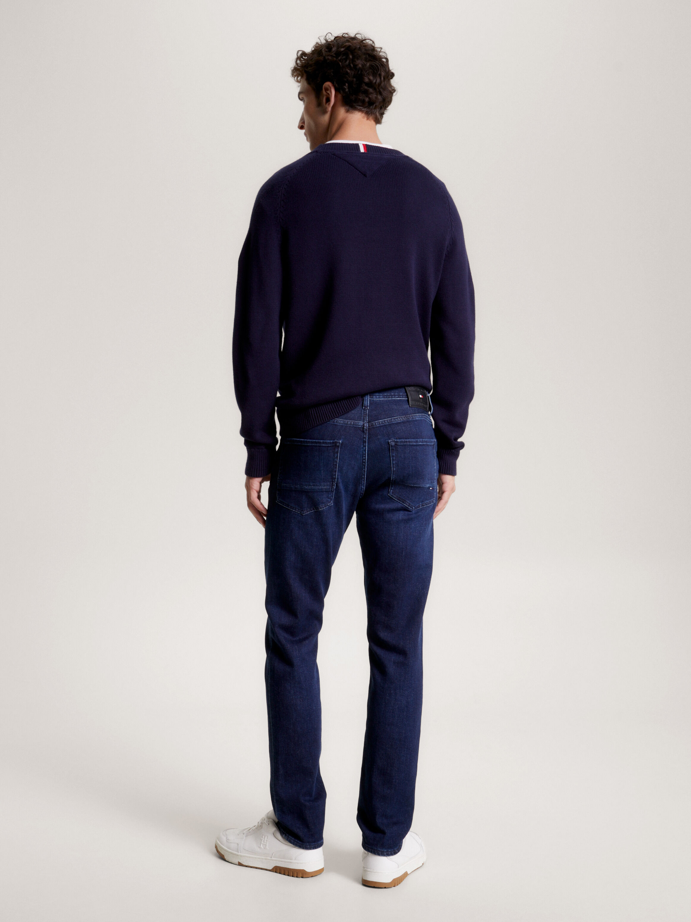 W 33 l 32 jeans sale