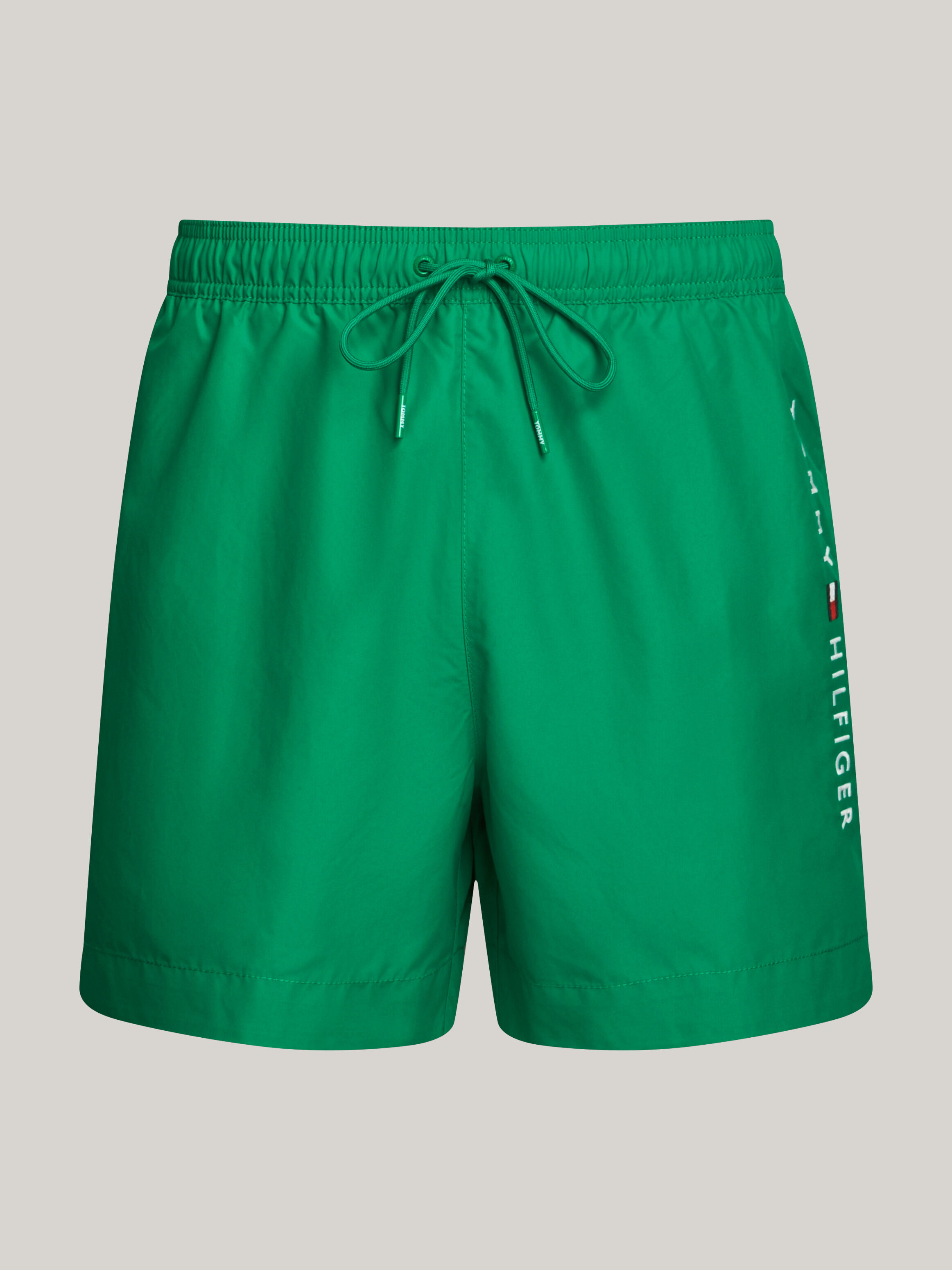Mens fashion swim outlet briefs