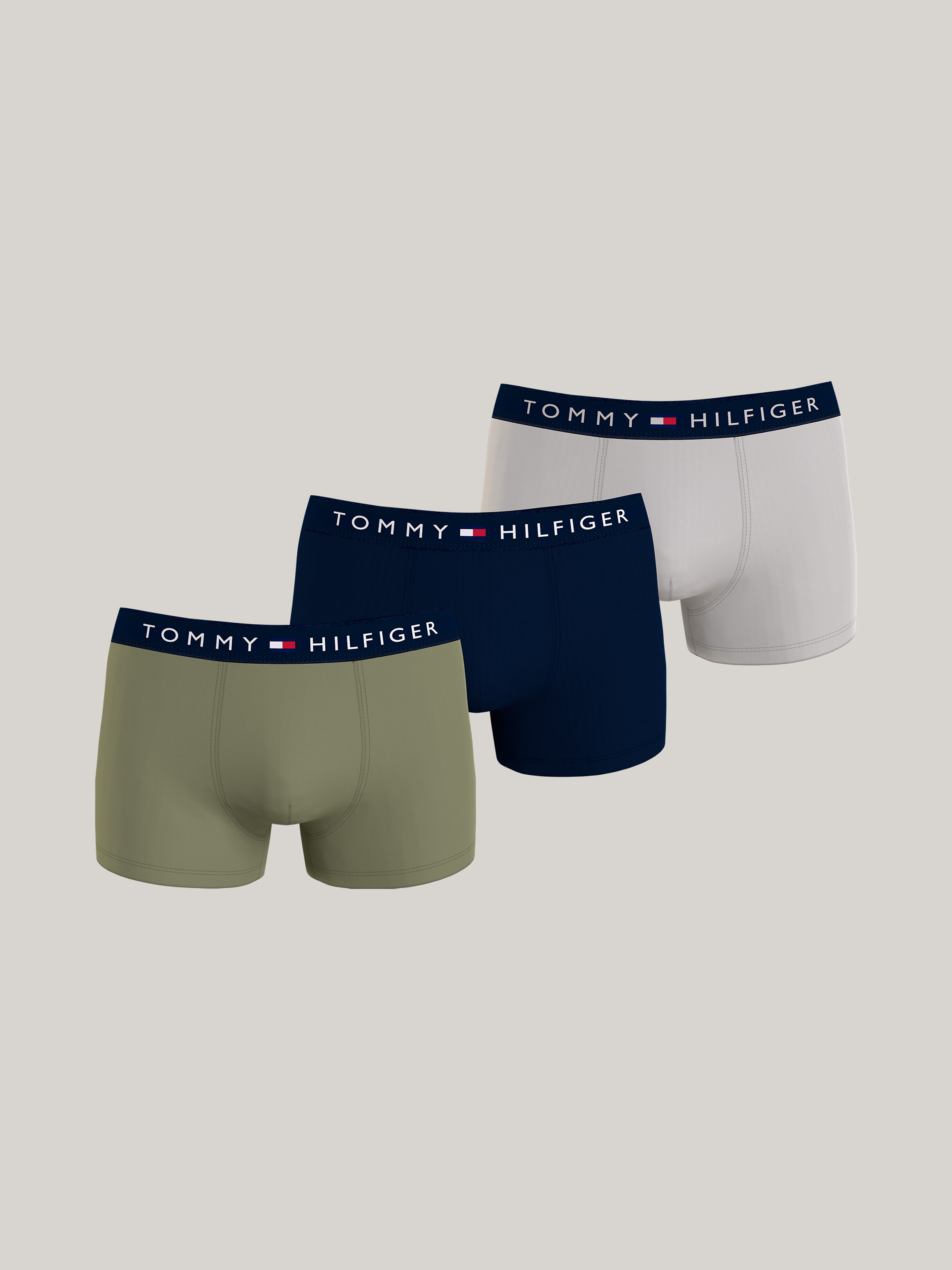 Men s Sale Packs Tommy Hilfiger Singapore