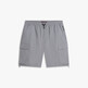 Solar Grey