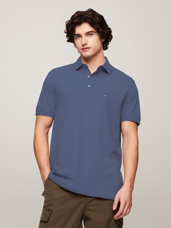 1985 Collection Slim Fit Polo