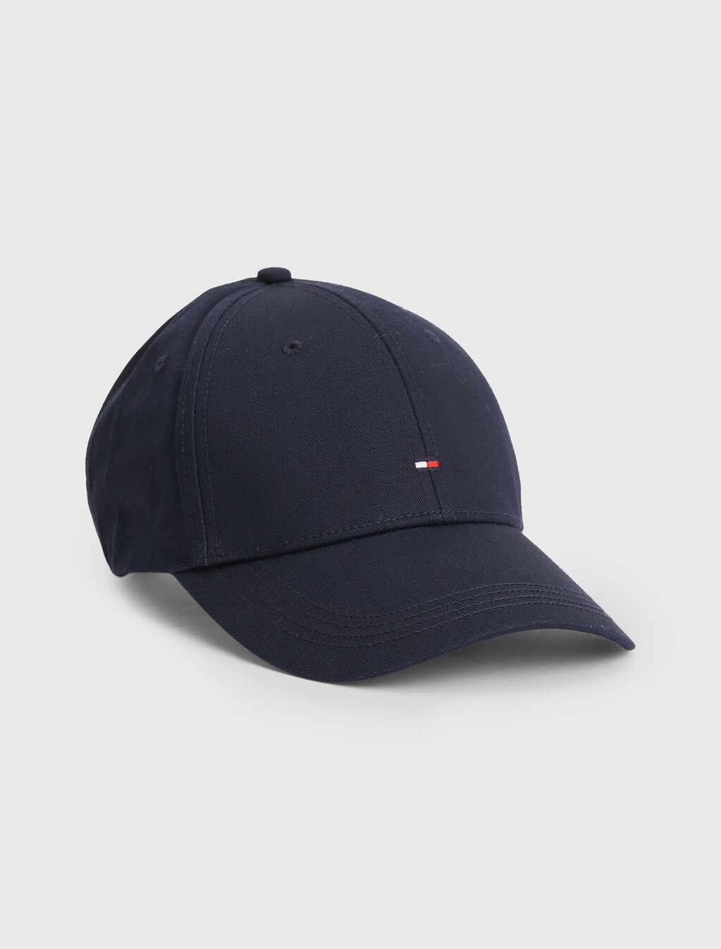 Classic Baseball Cap, Midnight, hi-res