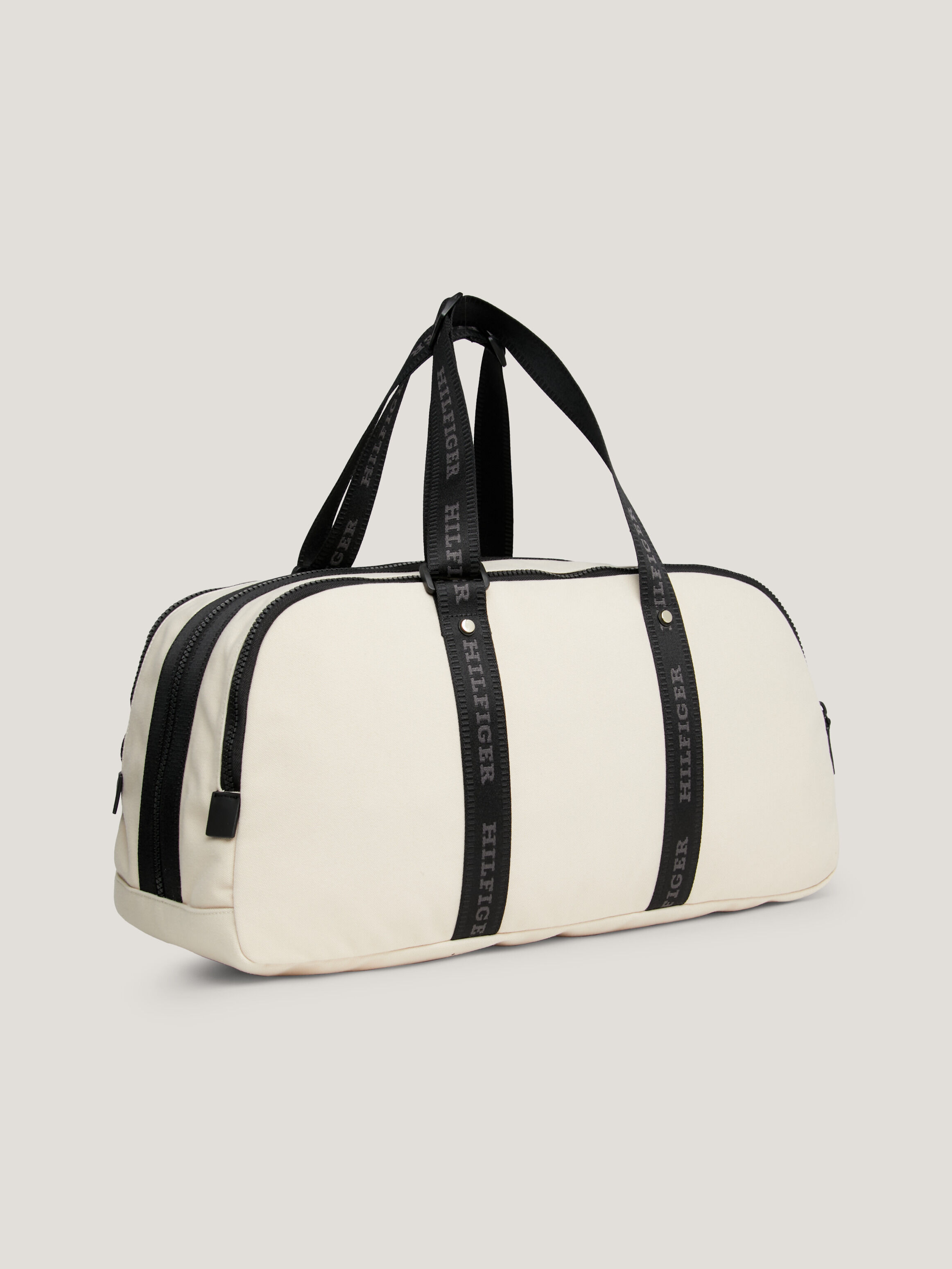 Tommy Hilfiger Bags Sale | Shop 24 items | MYER