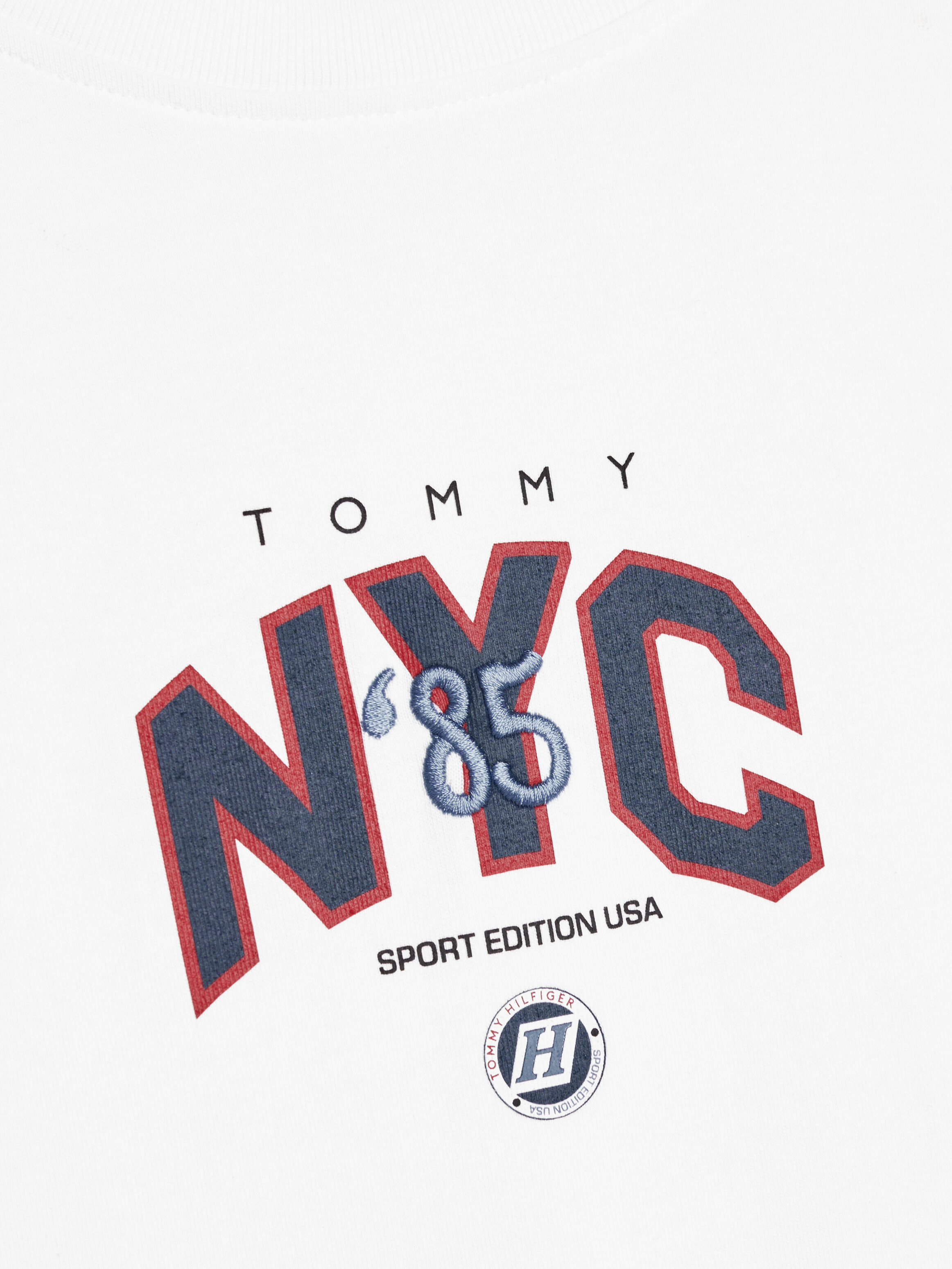H by tommy hilfiger deals