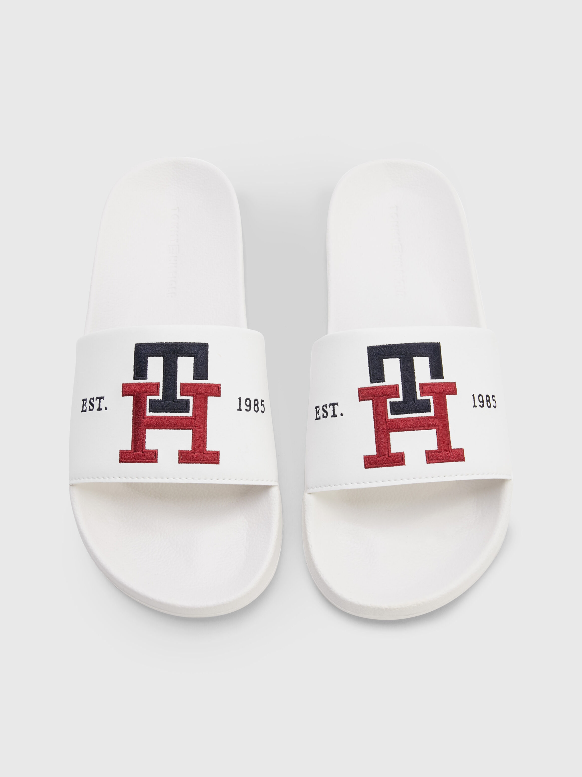 tommy sliders womens