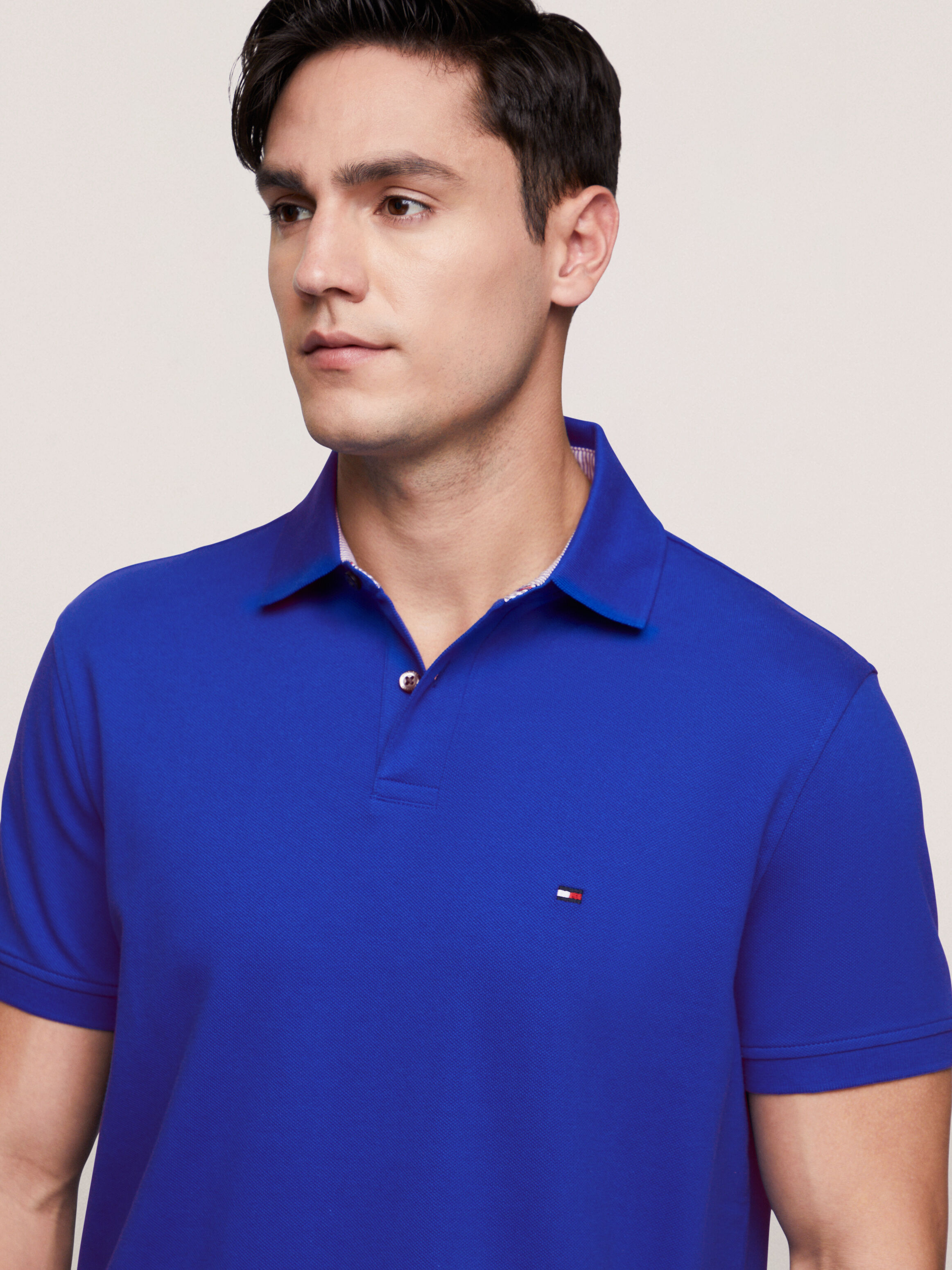 Albert heijn tommy hilfiger polo outlet