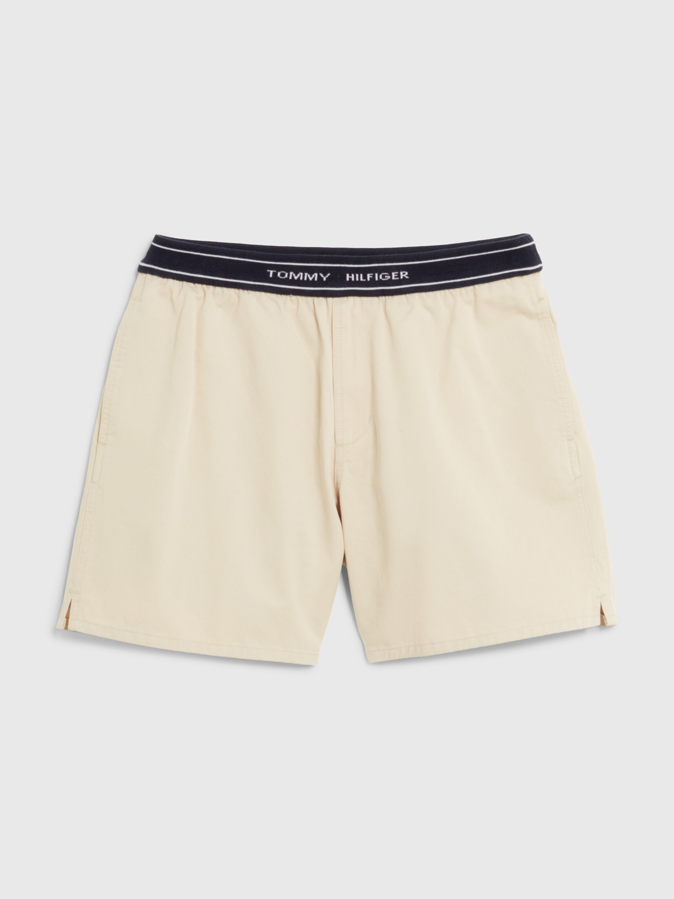 Chic brand new arrivals shorts