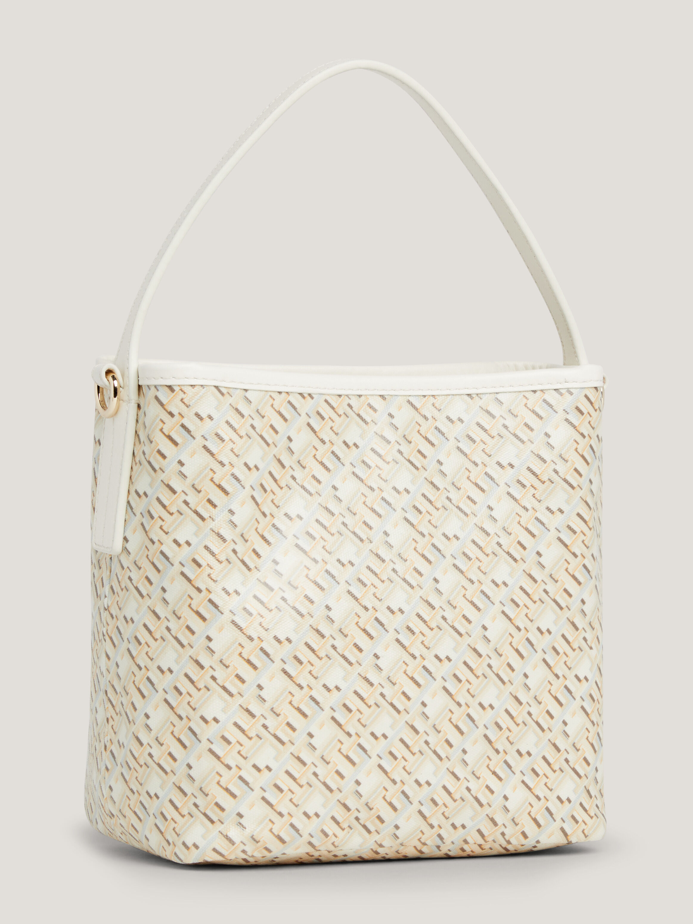 Tommy hilfiger handbags clearance hotsell