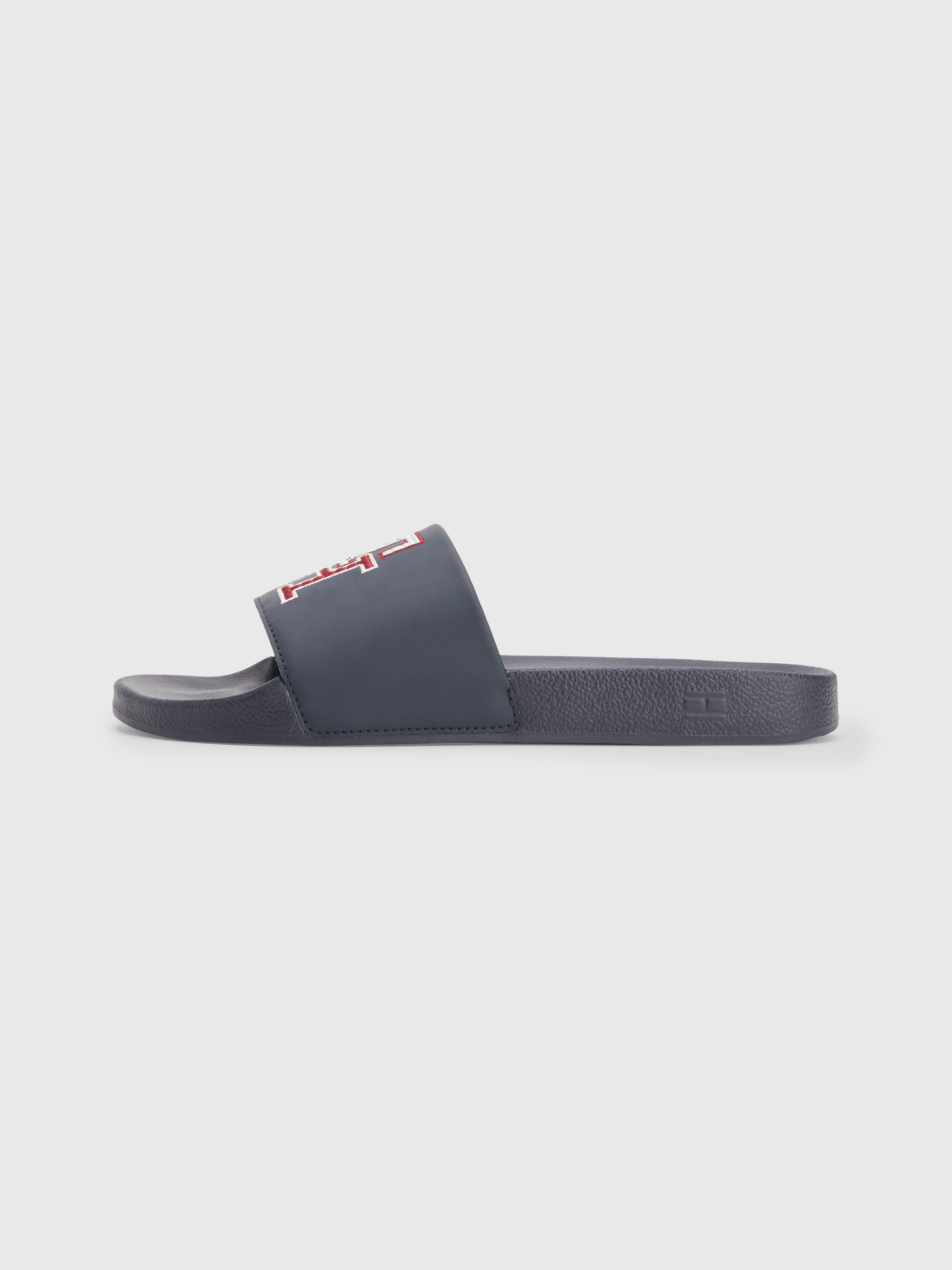 expensive mens slides
