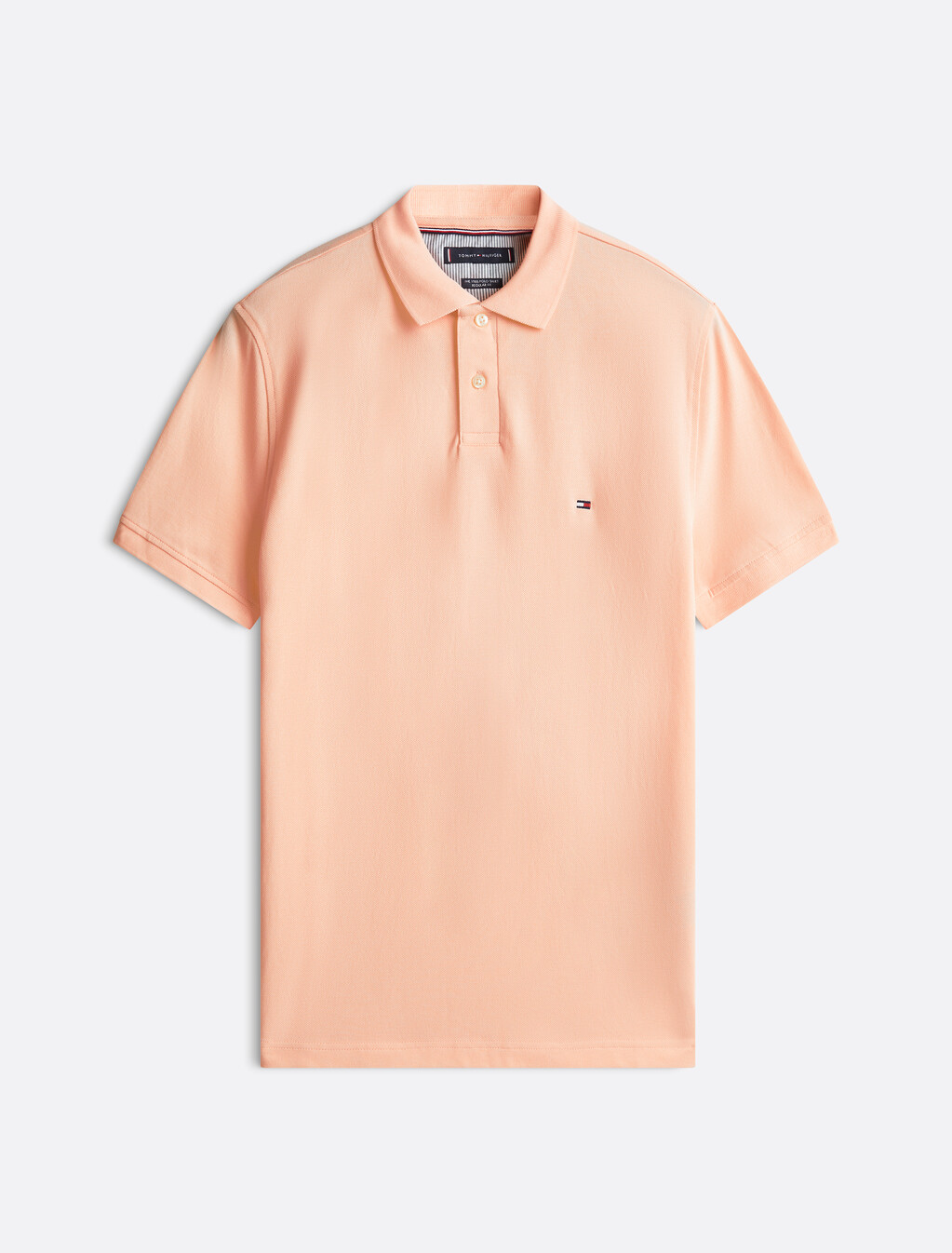 1985 Regular Polo, Whipped Papaya, hi-res