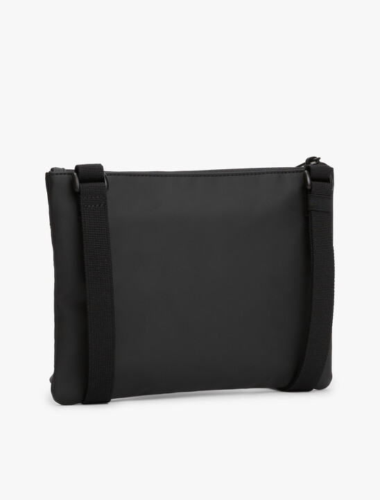 Essential Logo Crossbody Pouch