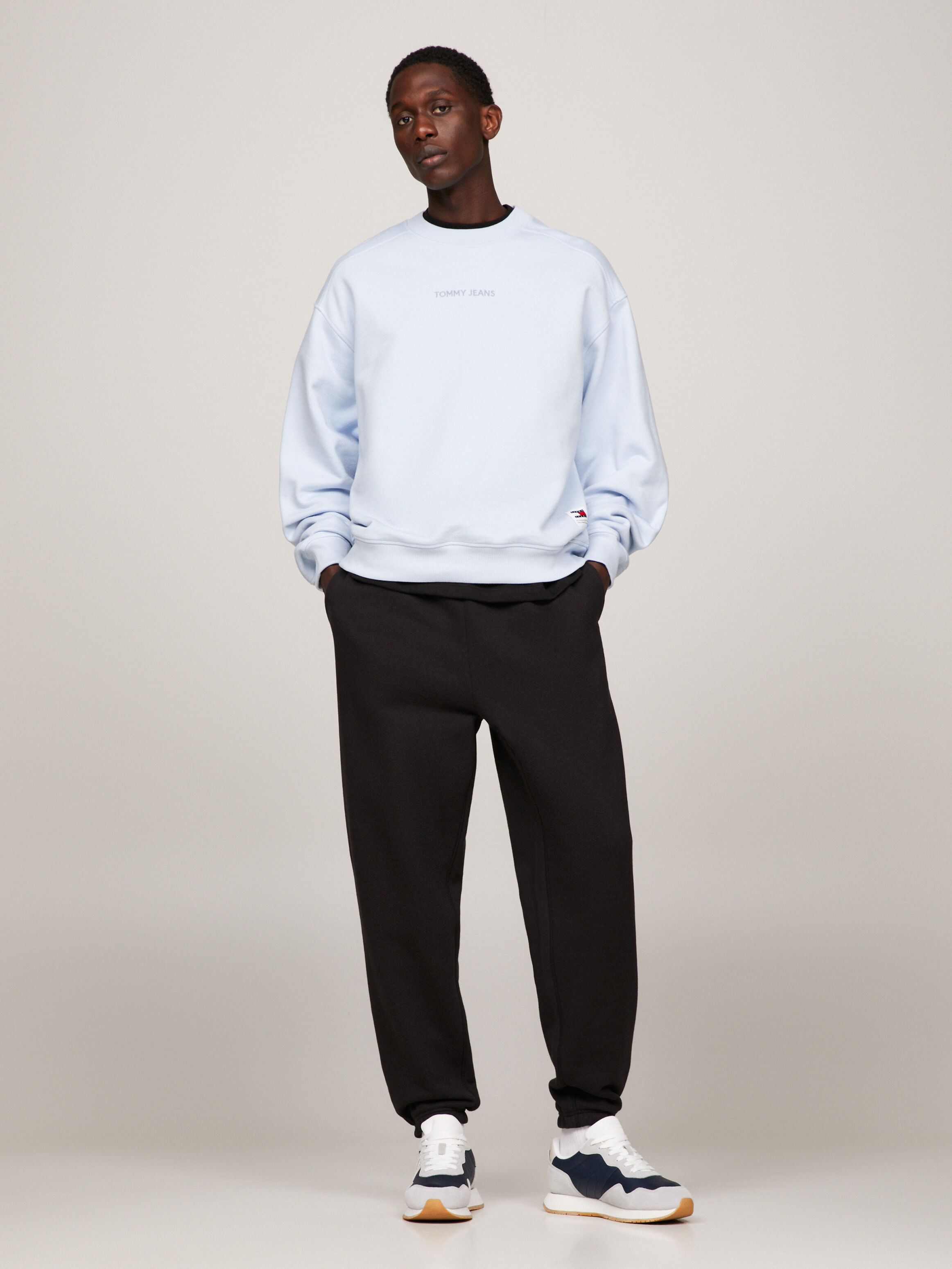 Buy sweatshirts clearance near me