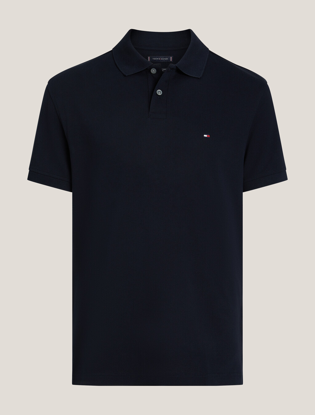 1985 Regular Polo Shirt, Desert Sky, hi-res