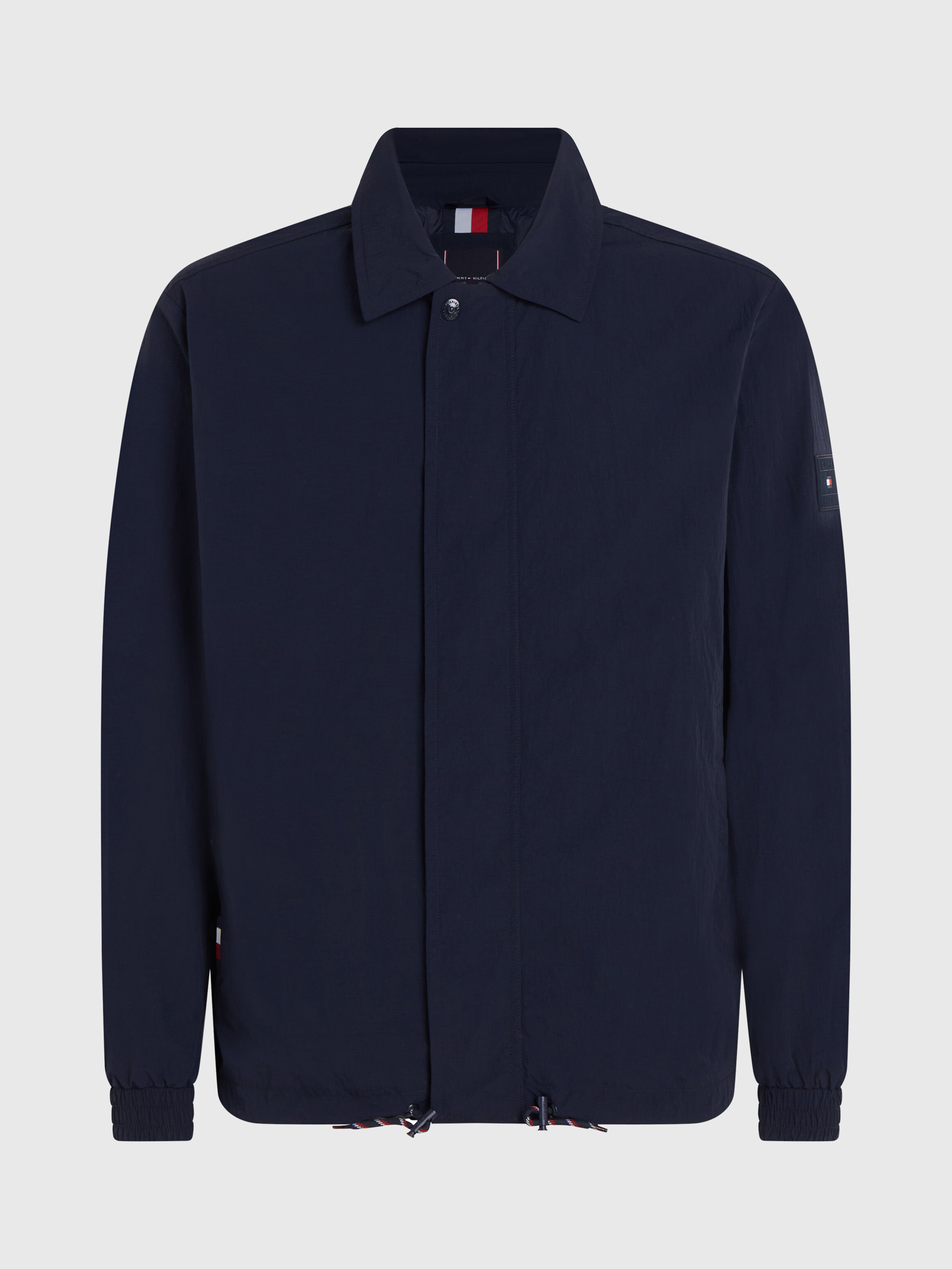 Mens cheap jackets clearance