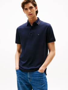 Monotype Regular Polo, Desert Sky, hi-res