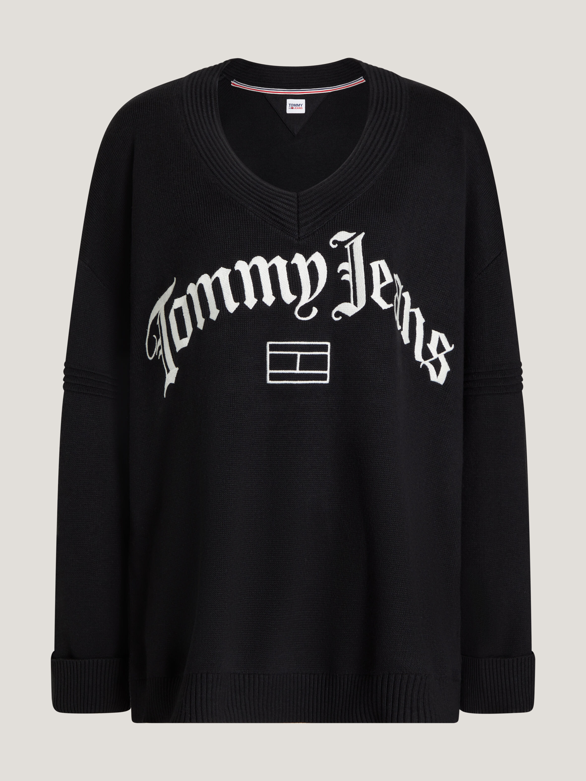 Cheap white jumper shop