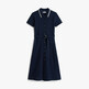 Dark Night Navy