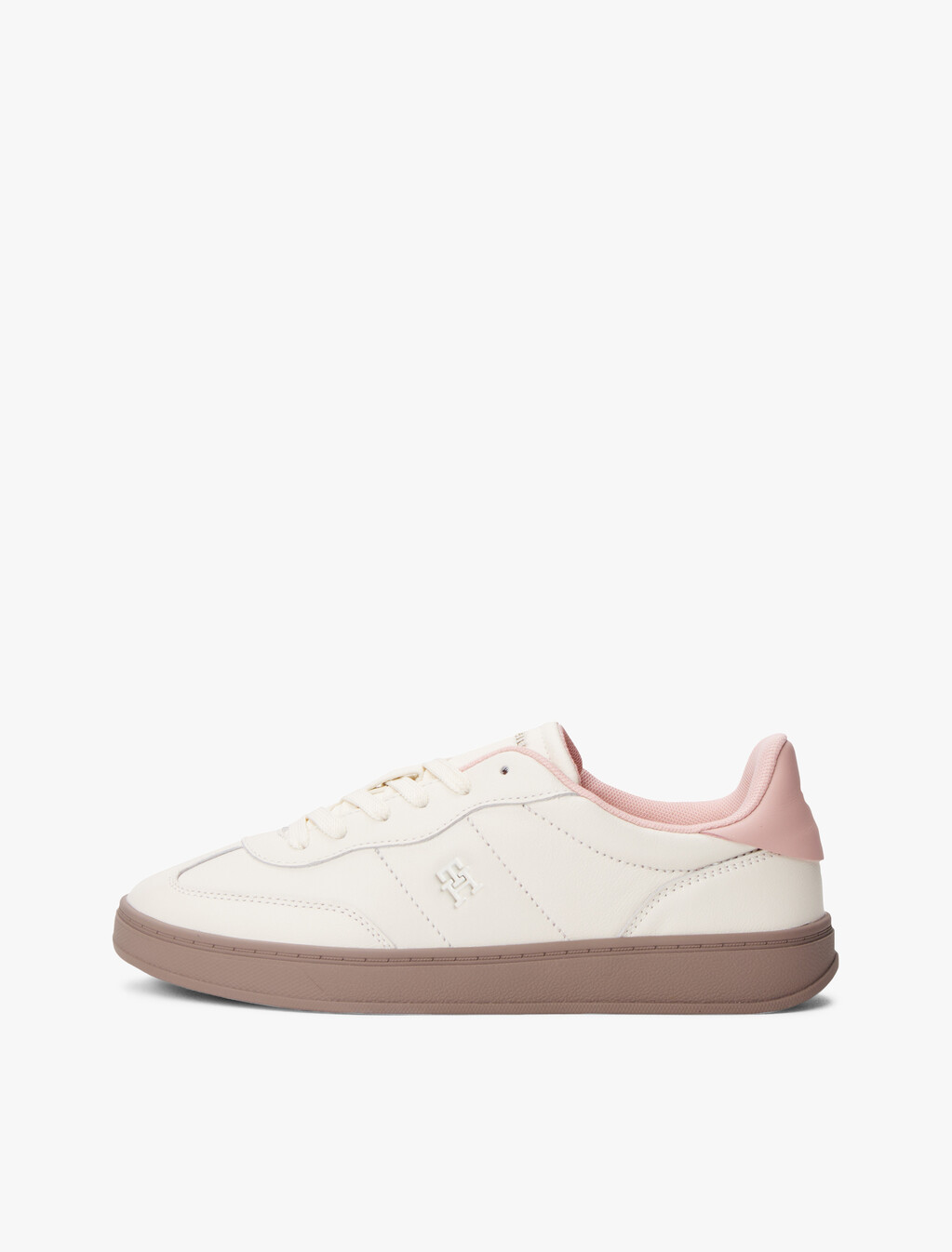 TH PRMM HRTG SNKRFoggy Pink, Foggy Pink, hi-res
