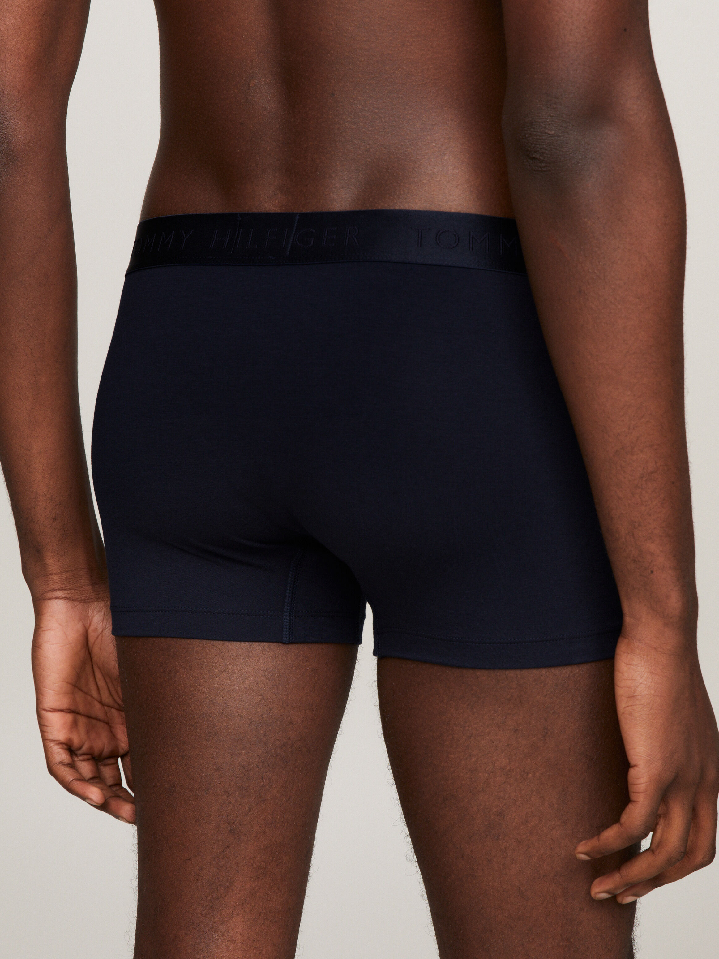 Men s Sale Underwear Tommy Hilfiger Singapore