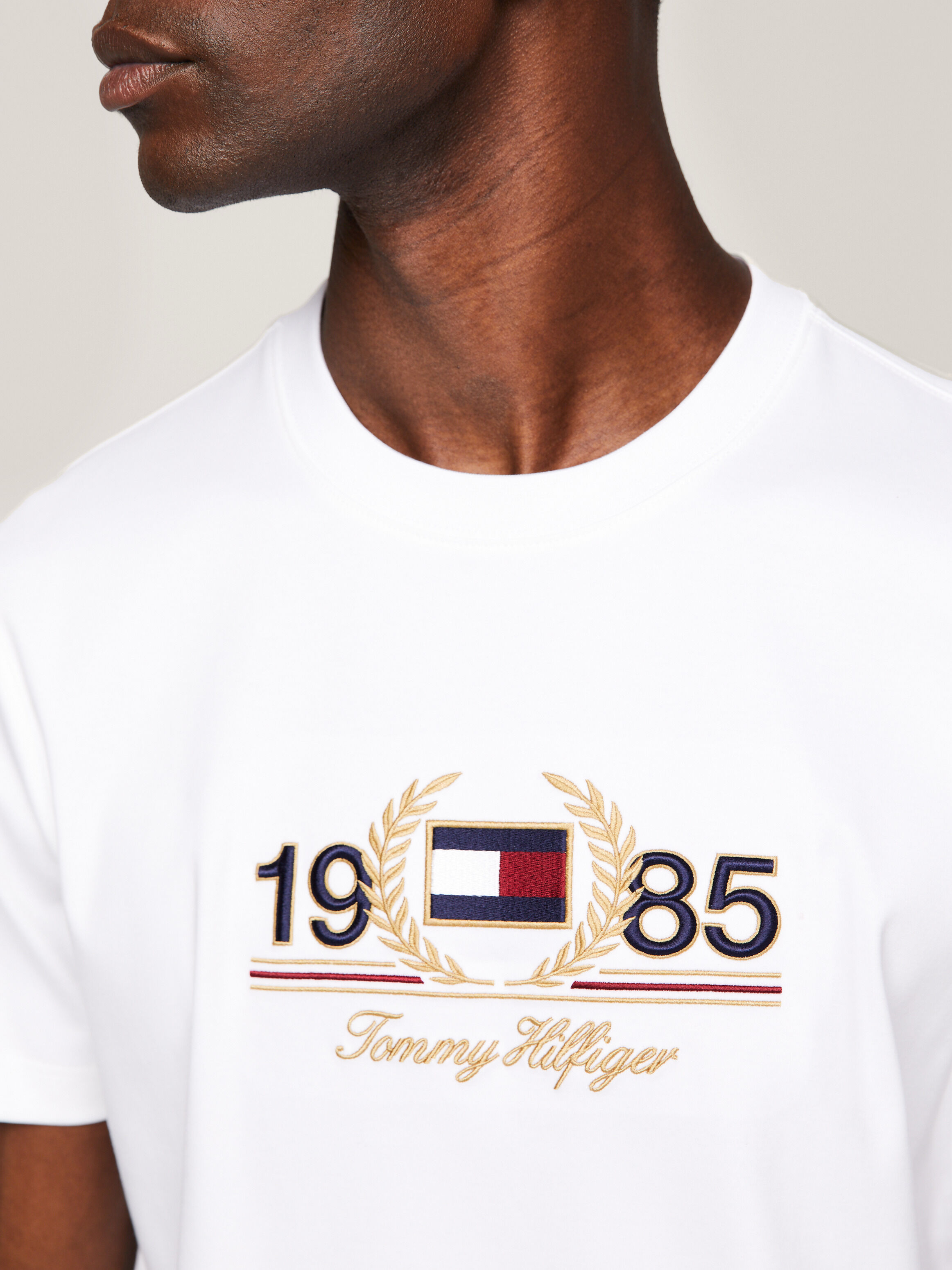 Tommy hilfiger i online
