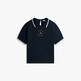Dark Night Navy