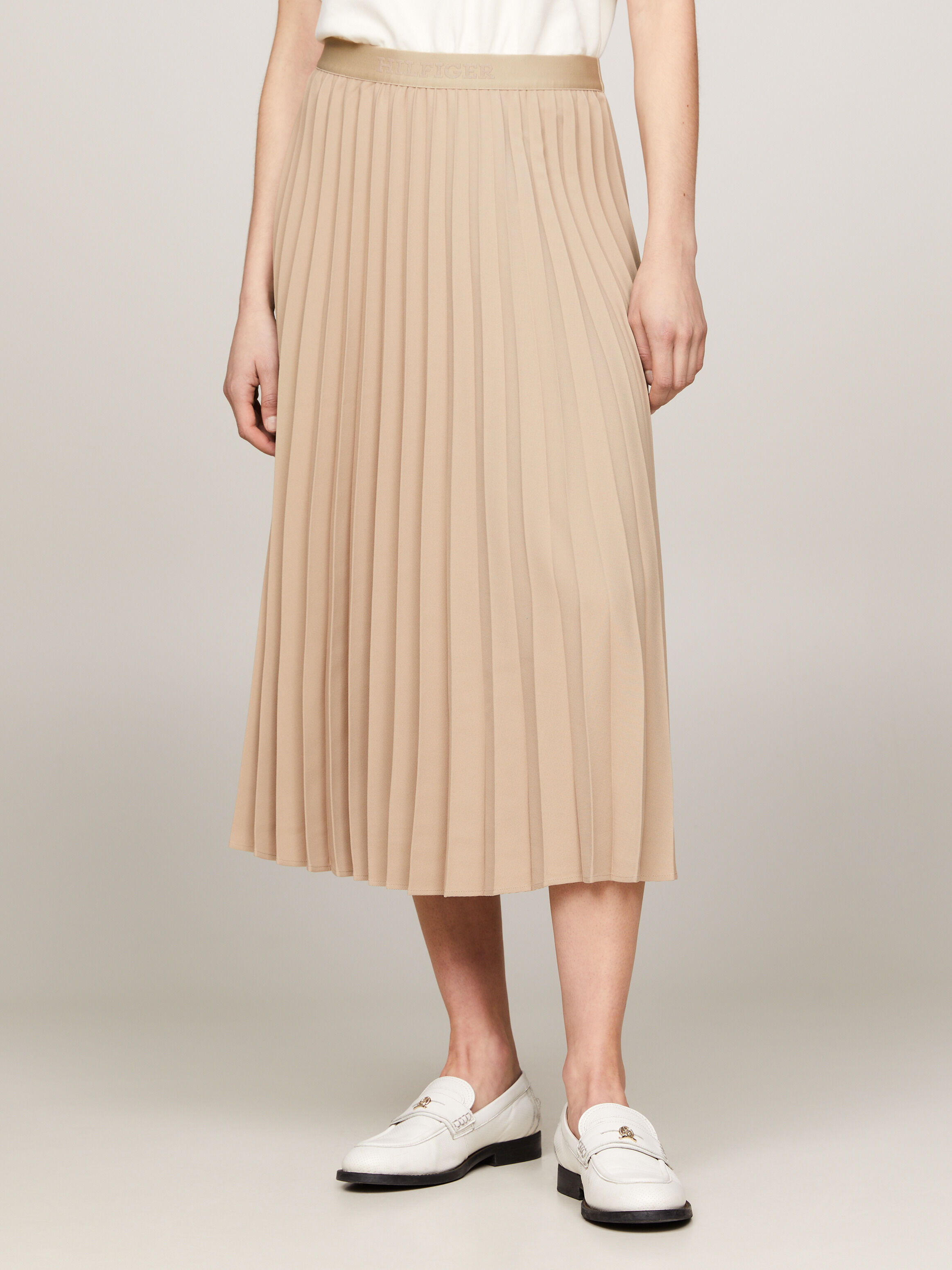 Where to buy formal skirt in singapore hot sale