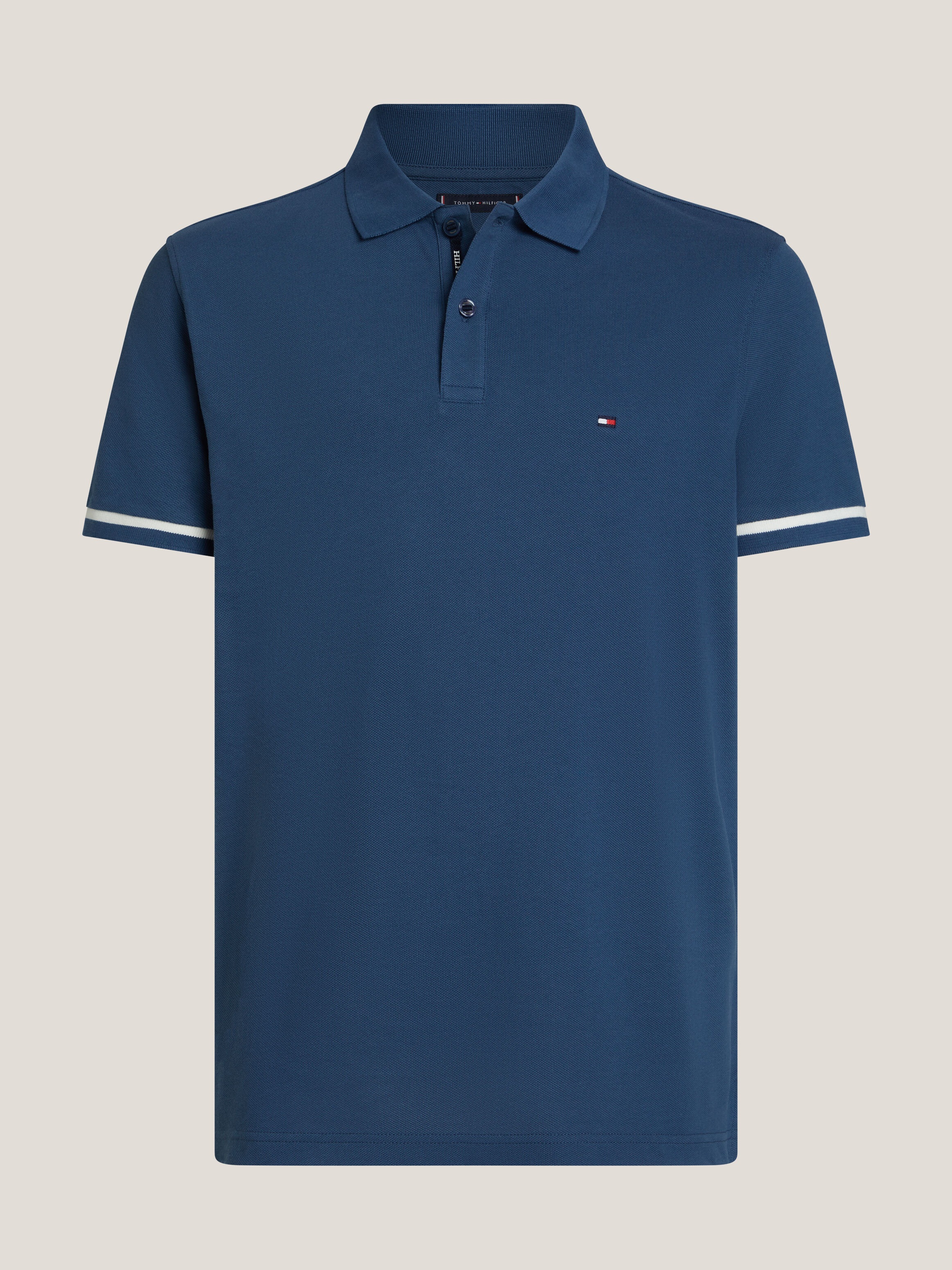 Sale 11.11 Sale Up to 60 off Tommy Hilfiger Singapore