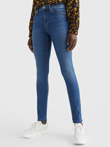 tommy hilfiger flex jeans