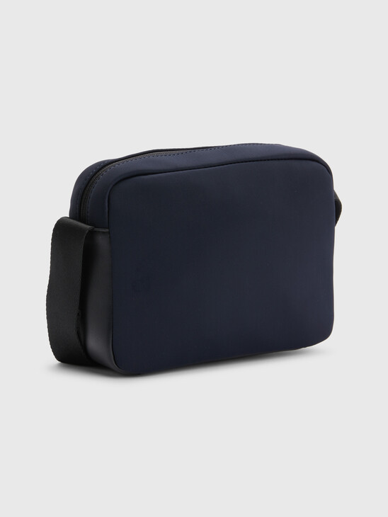 URBAN NYLON CAMERA BAG