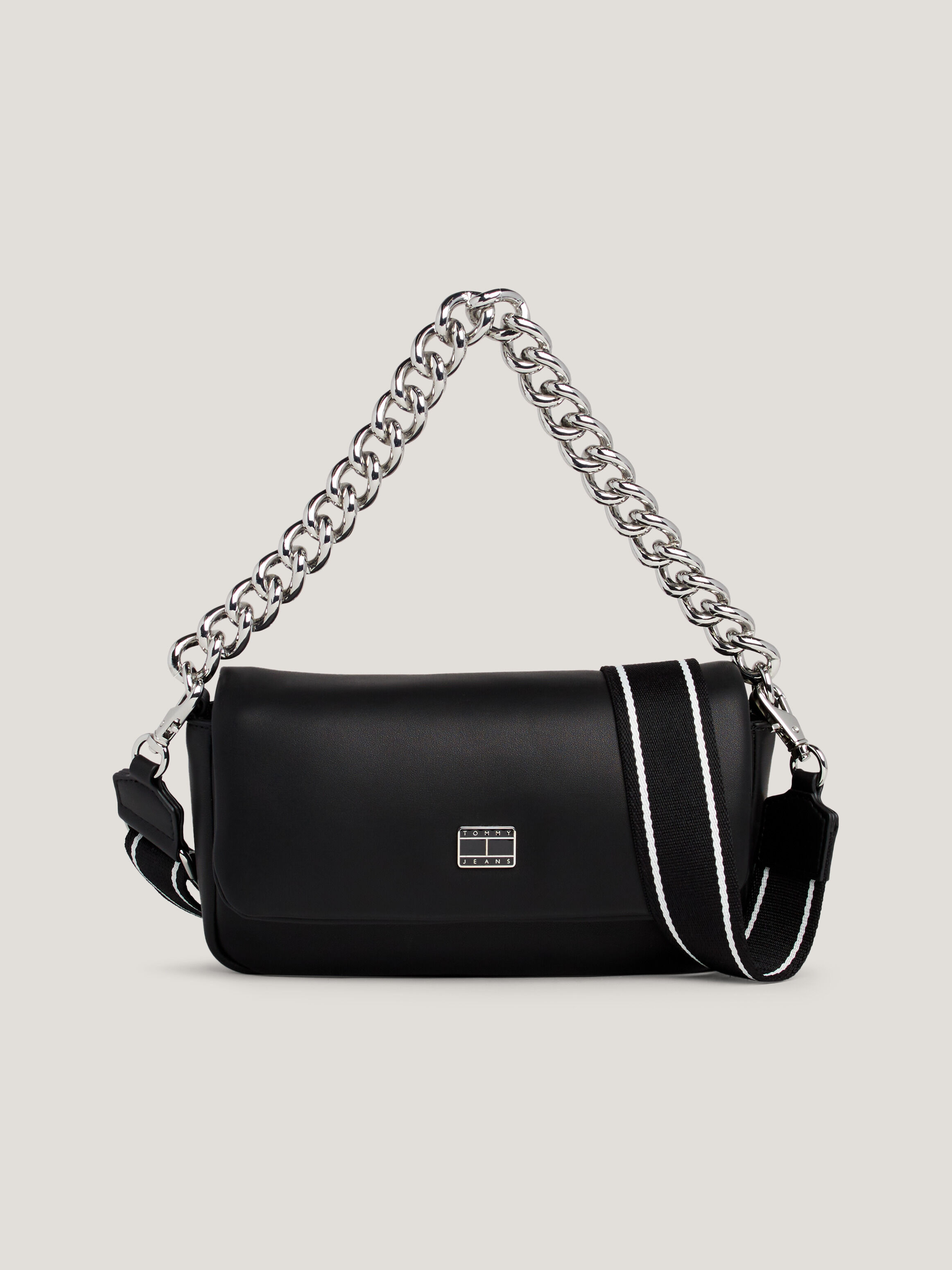 Century 21 tommy hilfiger bags sale