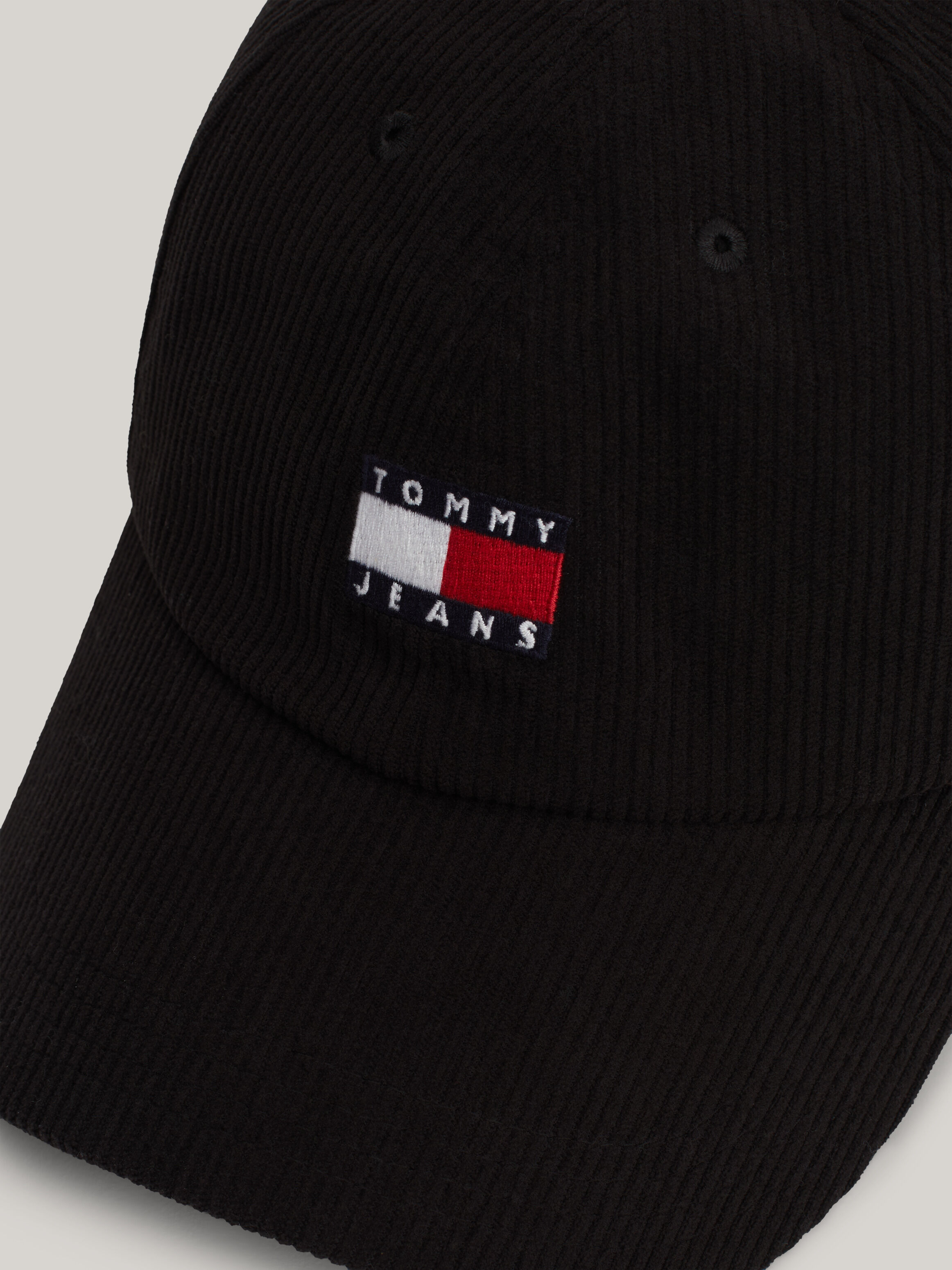 Snapback tommy hilfiger deals