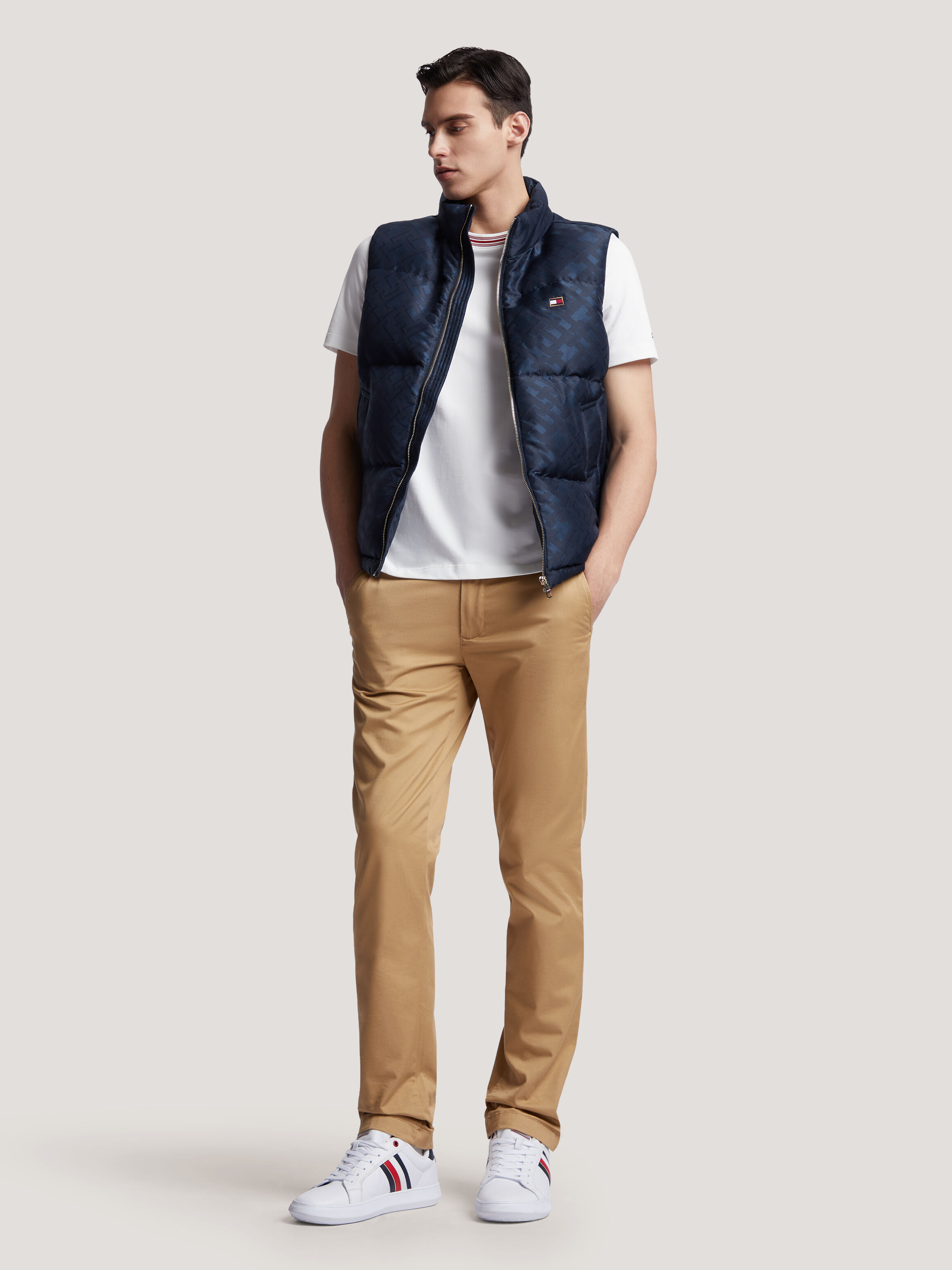 Mens jackets on hotsell sale near me