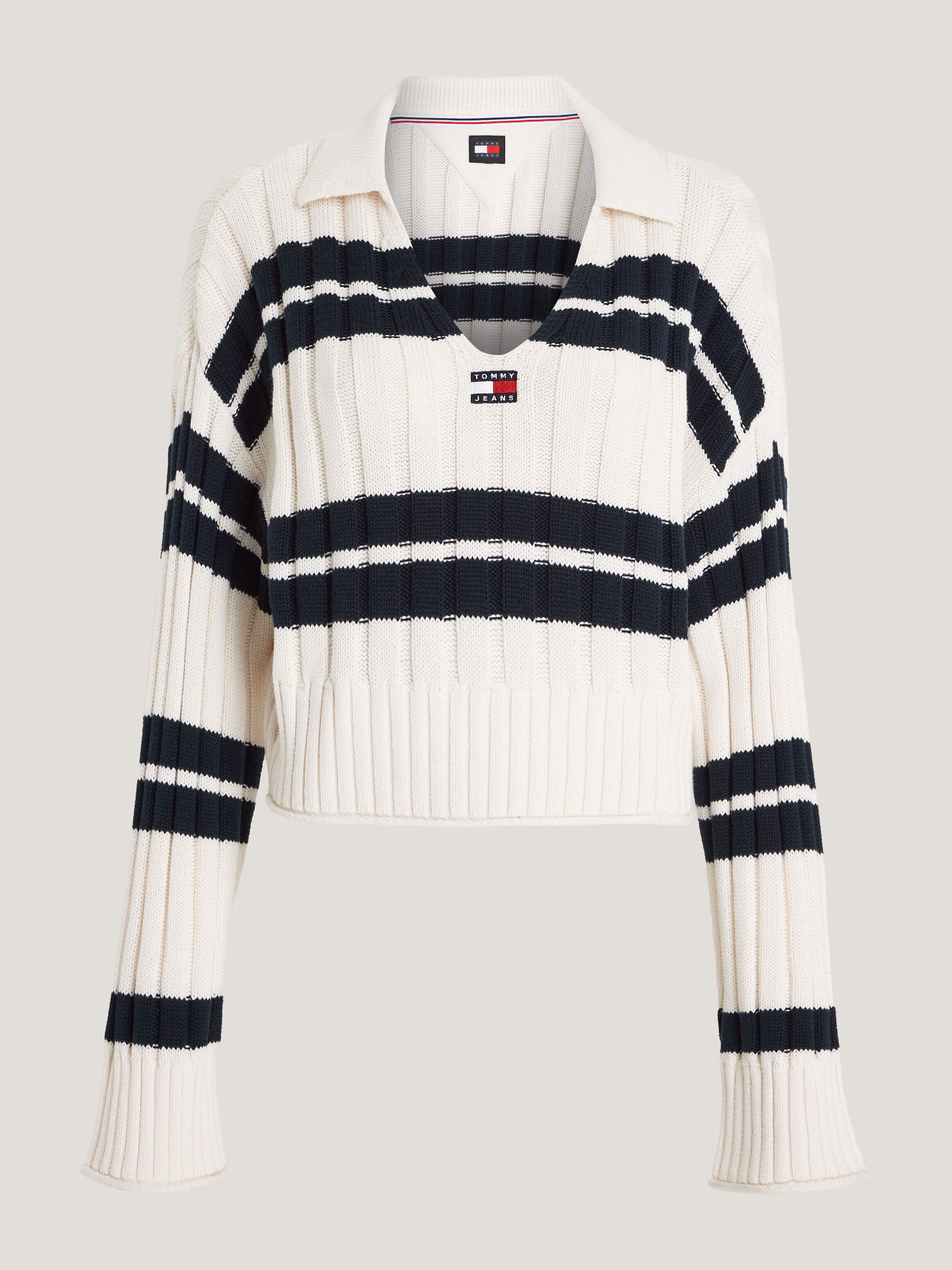 White best sale sweater cropped